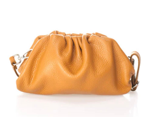 3125 COGNAC